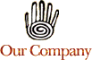 Our Company