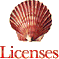 Licenses