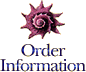 Order Information