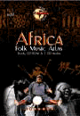 Africa - Folk Music Atlas