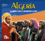 Algeria