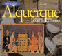 Alquerque