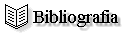 Bibliografia