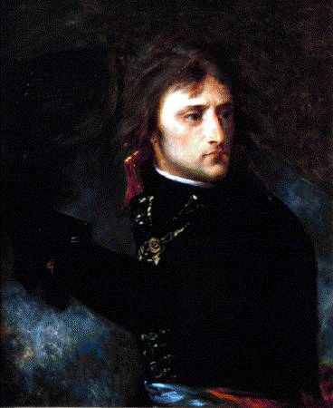 Napoleone