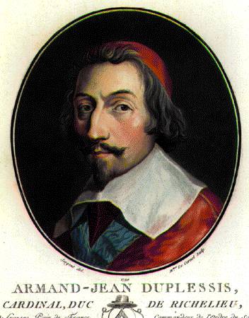 Richelieu