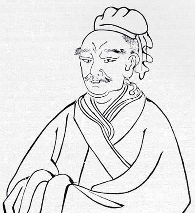 Sima Qian