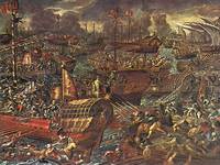 Lepanto 1571