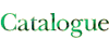 Catalogue