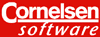 cornelsen software logo