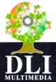 dli logo
