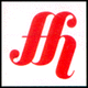 films & sciences for the humanities