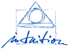 intuition music & media gmbh logo