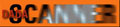 dada scanner logo