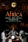Africa
