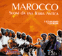 Marocco