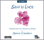 Semi di Luce