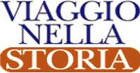 Viaggio nella storia