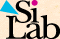 SiLab Home Page